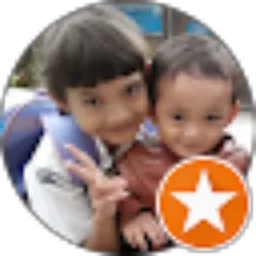 Review From Haposan Parningotan