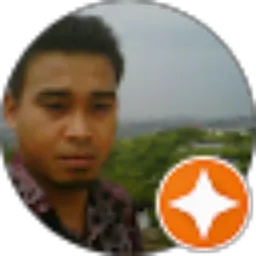 Review From Andi Air Apo AAA