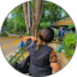 Review From Marselena Brenda