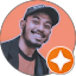 Review From Fahriibrohimproject