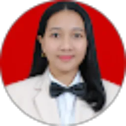 Review From Luh Ayu Prastista Artami