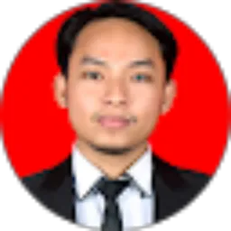 Review From nasrul nasir