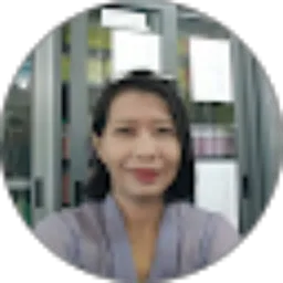 Review From Gek Hendras