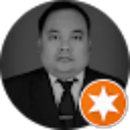 Review From Nopandi Wisnu