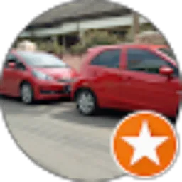 Review From Bryand Kurniawan