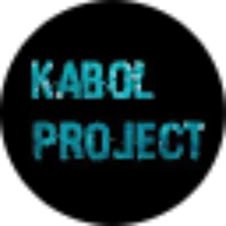 Review From Kabol project