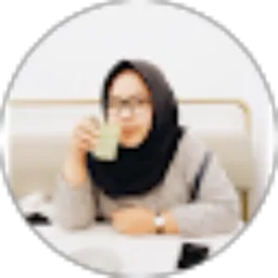 Review From nadhia hapsari