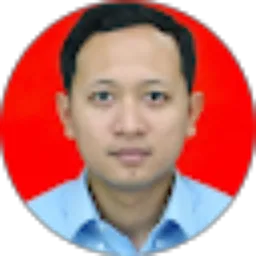 Review From Binot Lilungnadi