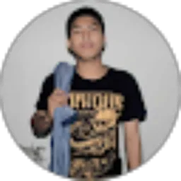 Review From I Wayan Sila Adnyana