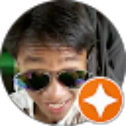 Review From Muhammad Dani Haikal