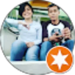 Review From Intan Kurniaty