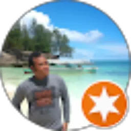 Review From argo putra