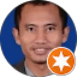 Review From Arief Hidayat