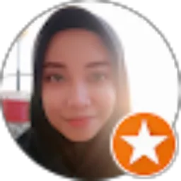 Review From Ayu Wulandari