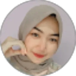 Review From Adelia Fitriyanti
