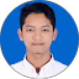 Review From Bagus Adi Saputro