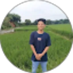 Review From Aswar Saputra17