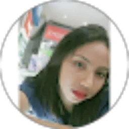 Review From Ikha Weking