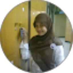 Review From Dyan Suwartiningsih