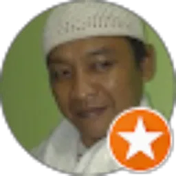 Review From Bambang Heryanto (Abah Ebeng)