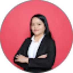 Review From Jasty Kornelis