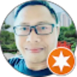 Review From Joko Winarno
