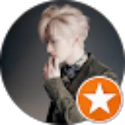 Review From p i n빈