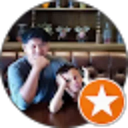 Review From Dhono ,S.T