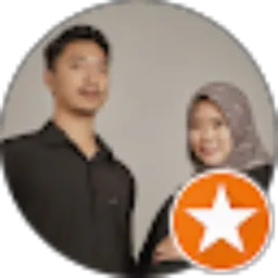 Review From Heva Sanjaya
