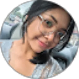 Review From Desi Lestari