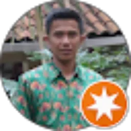 Review From Bang Mihram