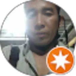 Review From wayan berata