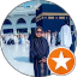 Review From Rahma Wati