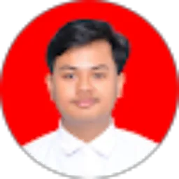 Review From panji gumilang