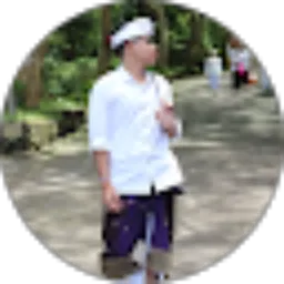Review From Kadek Aditya Akbar Saputra
