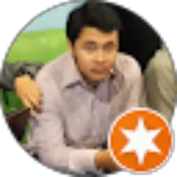 Review From Fadhil Zharfan Alhadi