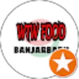 Review From WTW Entertainment