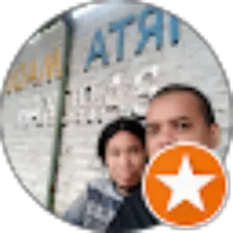 Review From Agus Haryono