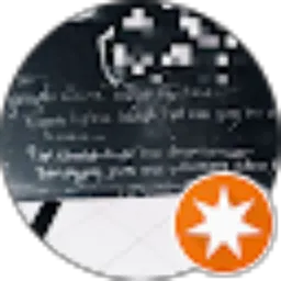 Review From Abhy Den