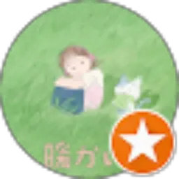 Review From ran