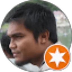 Review From Edy Suryanta Sitepu