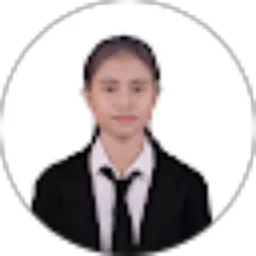 Review From DIONISIA R