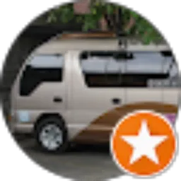 Review From Dian Gusdian