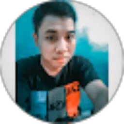 Review From ARDI FAISAL NUGRAHA