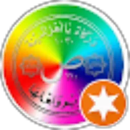 Review From Kamaludin Al Yafiie
