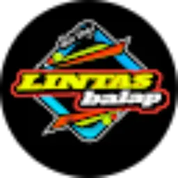 Review From lintas balap