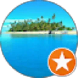 Review From Anak Pulau