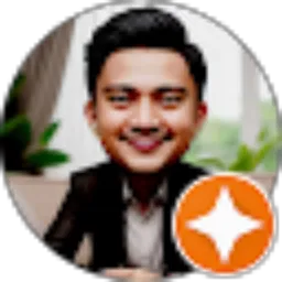 Review From Setiaji Setiaji