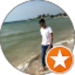 Review From ko dafit