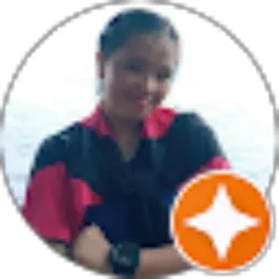 Review From Helen Vyanessa Ribca Oroh